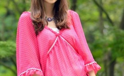 老旺的大肉蟒第二部霸道回归小说